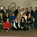 Cindy Moses Photo 30