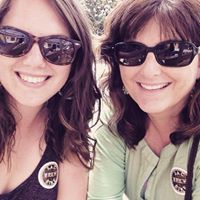 Elizabeth Hoover Photo 28