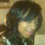 Cynthia Charles Photo 5
