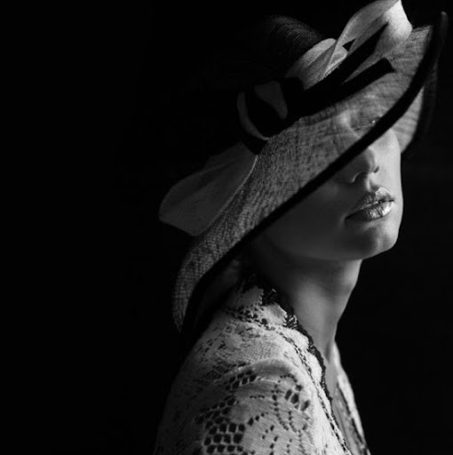 Kimberly Greene Photo 15