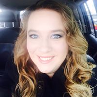 Amanda Shepherd Photo 26