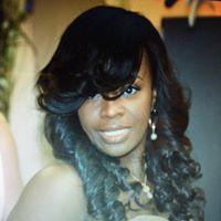 Renea Moore Photo 17