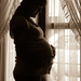 Maria Villafane Photo 26