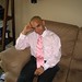 Melvin Sharp Photo 8