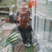 Paul Musgrave Photo 20