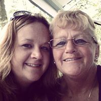 Kathy Redding Photo 24