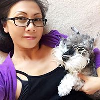 Victoria Hubbard Photo 22