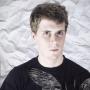 Aaron Kemp Photo 22