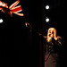 Jill Daniel Photo 14