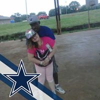 Amanda Rhinehart Photo 7