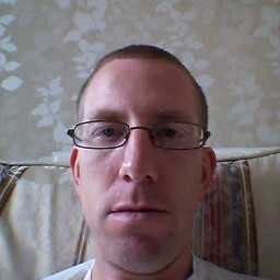 Frederick Clements Photo 10