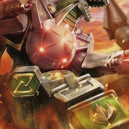 Joseph Kidd Photo 22