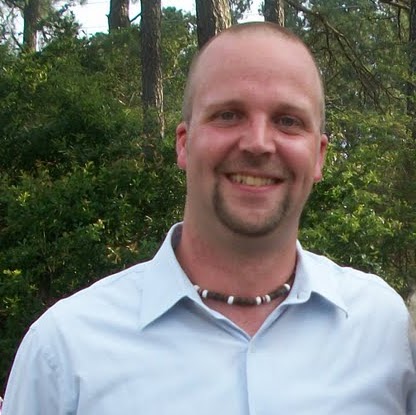 Gary Stevens Photo 7 Gary Stevens Photo 7