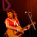 Sarah Charlton Photo 6