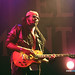 Tony Sharp Photo 16