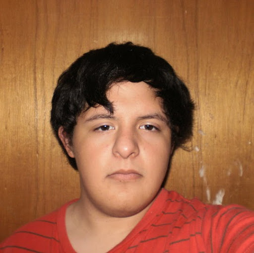 Mauricio Cadena Photo 18