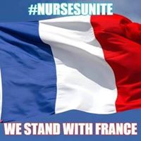 Sharon Houser Photo 18