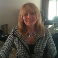 Theresa Jaeger Photo 4