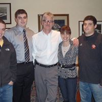 Kathy Wagner Photo 6