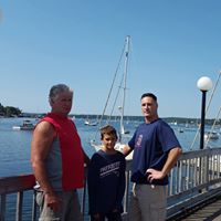 John Conley Photo 37