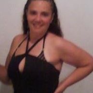 Joann Taylor Photo 3