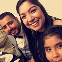 Manny Muniz Photo 15