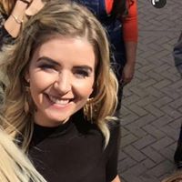 Amy Wheatley Photo 43