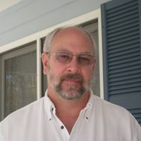 Stephen Morrow Photo 11