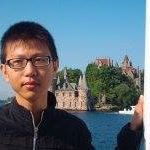 Ze Zheng Photo 8