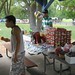 Alexander Pham Photo 22