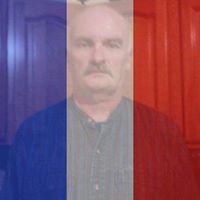 Dennis Lacroix Photo 8