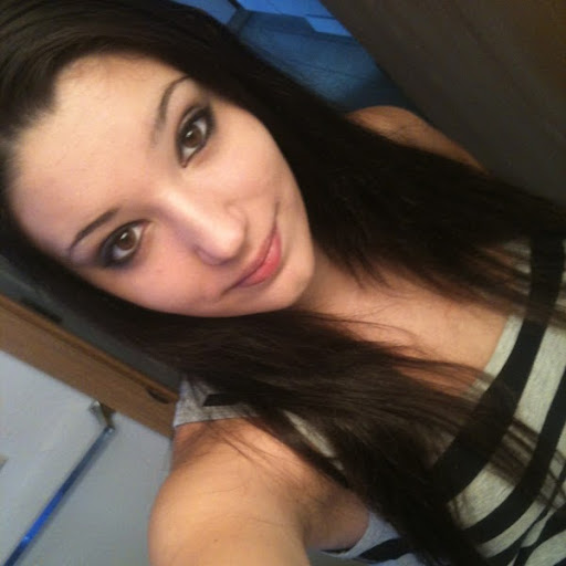 Jessica Connor Photo 22