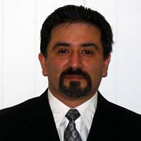 Michael Agosto Photo 15