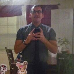 Daniel Applegate Photo 28