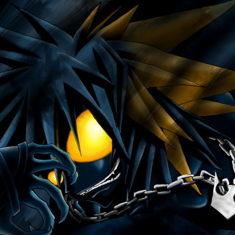 Alexander Shields Photo 21 Alexander Shields Photo 21