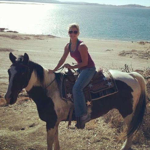 Heather Daum Photo 4