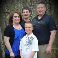 Sandra Kohlman Photo 1