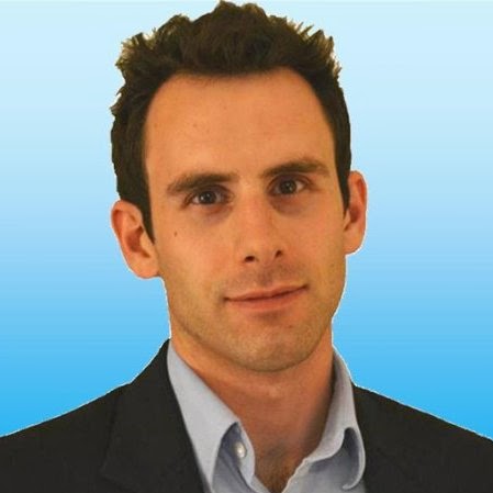 Eddie Copeland Photo 20 Eddie Copeland Photo 20