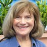 Nancy Robison Photo 35