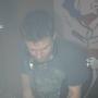 Steve Noble Photo 11