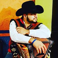 Mario Morin Photo 29