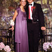 Cathy Tuttle Photo 7