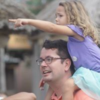 Christopher Connors Photo 28