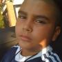 Anthony Bustos Photo 26