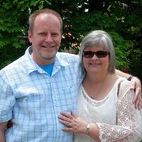 Kathy Morris Photo 11