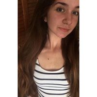 Christina Keating Photo 31