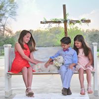 Virginia Jennings Photo 20