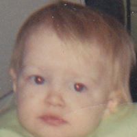 Kelly Starkey Photo 21