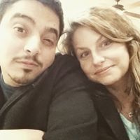 Andrew Helms Photo 46