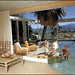 Raymond Richards Photo 36